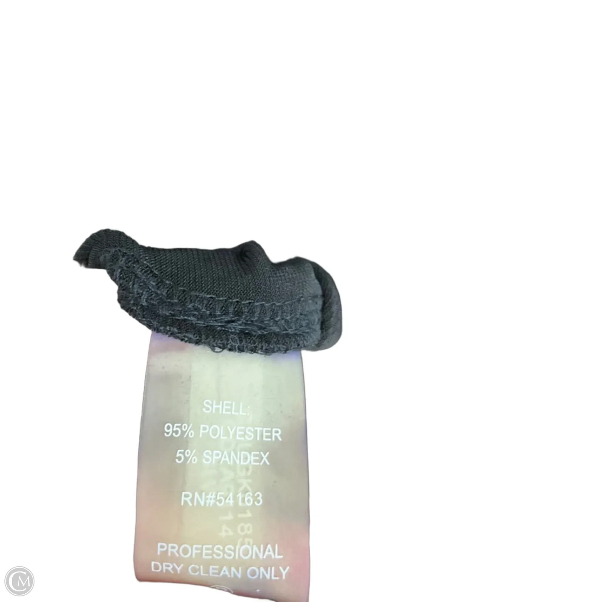 Thumb 4